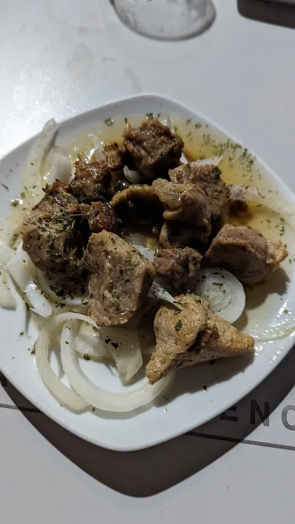 Dean VVB_Bar Barroso_Benarrabá_review