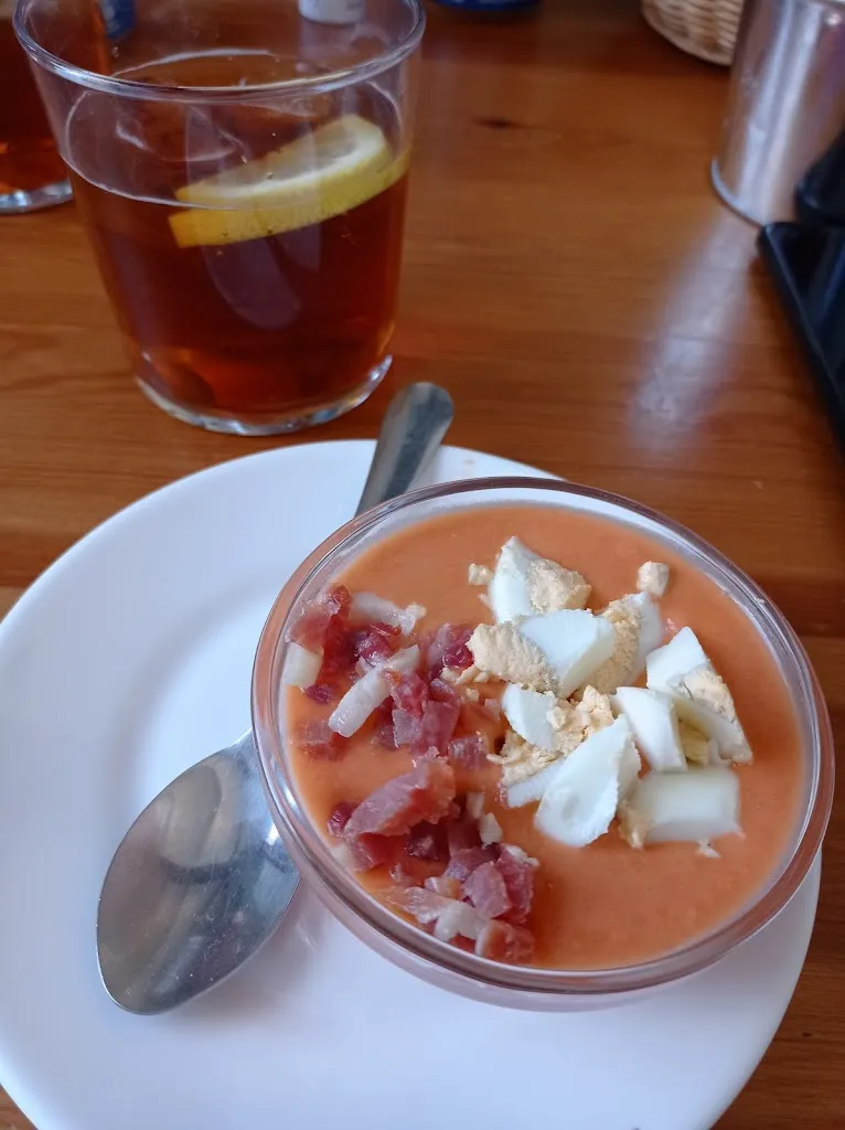 Guillermo Rascon Zamudio_Bar Barroso_Benarrabá_review