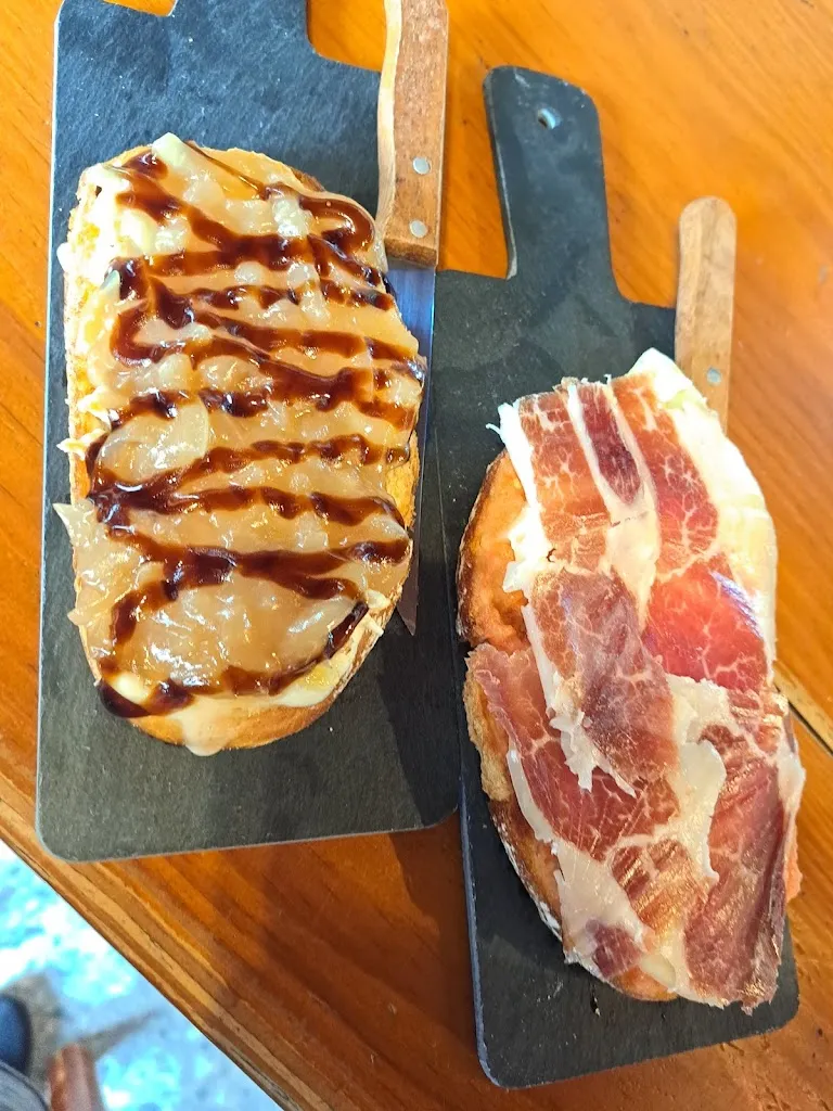 Bar Barroso_Benarrabá_slider_image_2