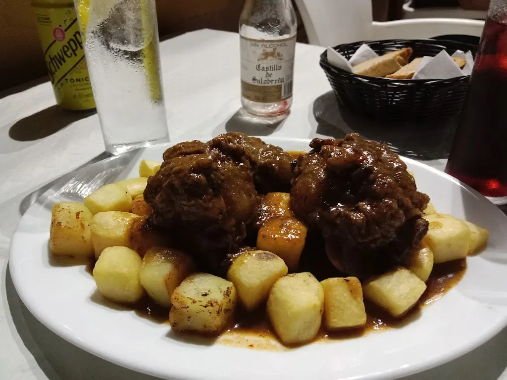 Menu_Bar Guayacán_Benarrabá_image_3