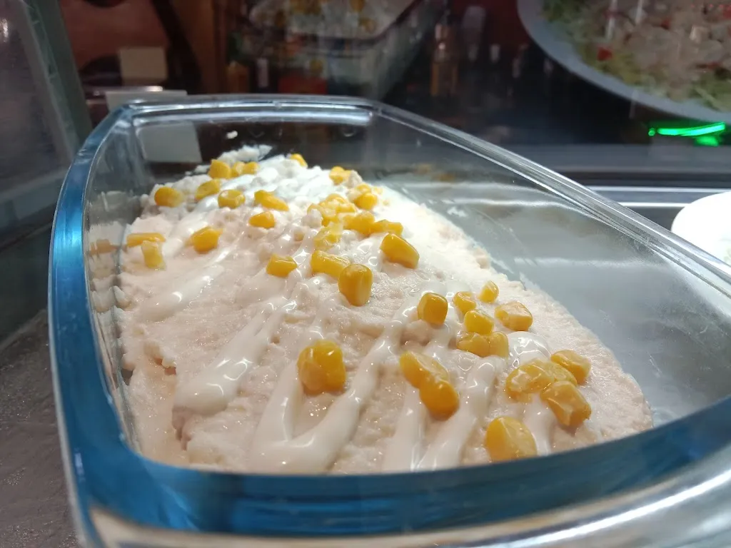 Menu_Bar Guayacán_Benarrabá_image_5