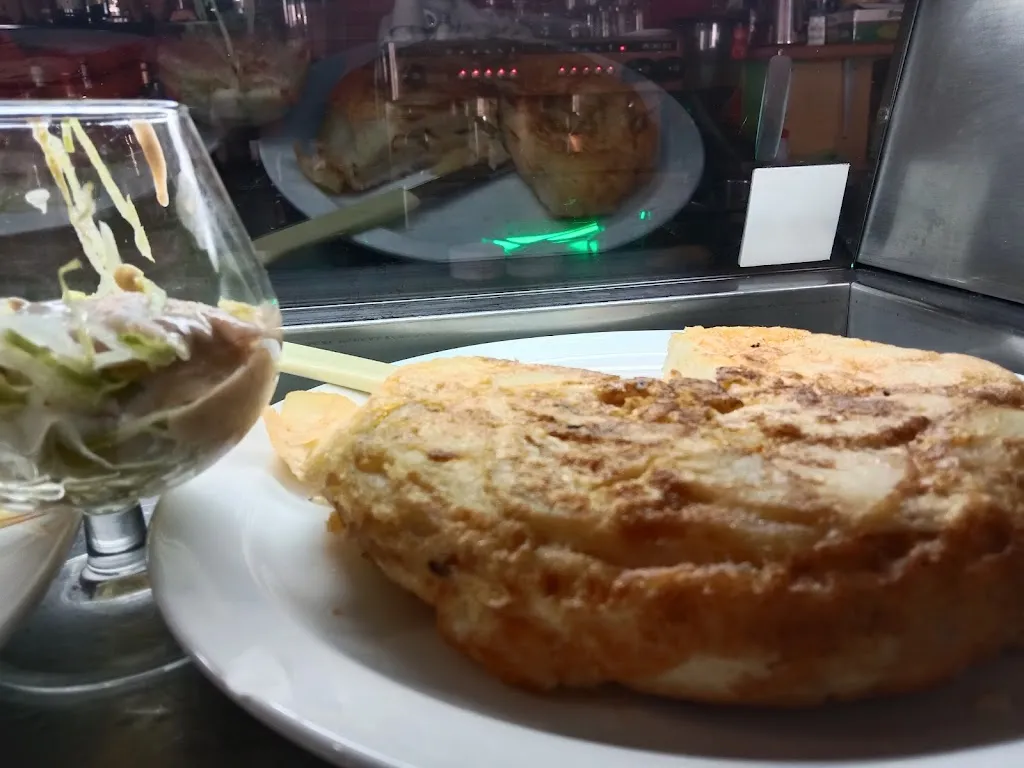 Menu_Bar Guayacán_Benarrabá_image_7