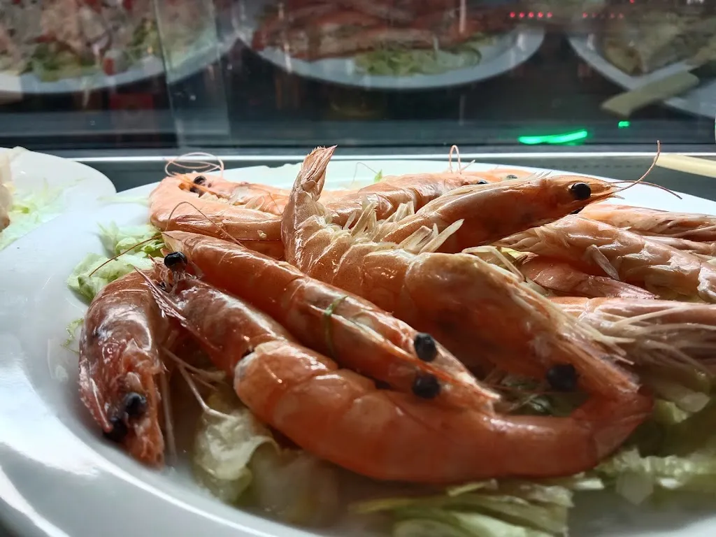 Menu_Bar Guayacán_Benarrabá_image_9