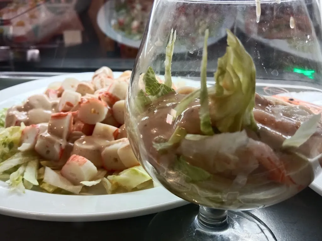 Bar Guayacán_Benarrabá_slider_image_2