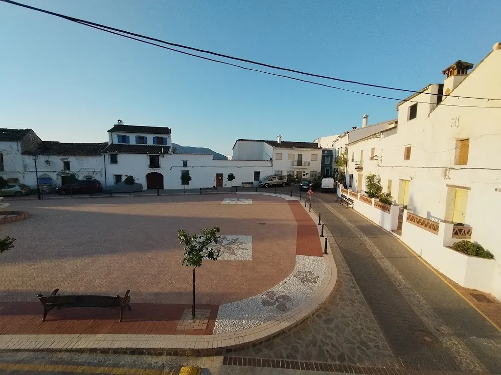 Bar Guayacán_Benarrabá_slider_image_3