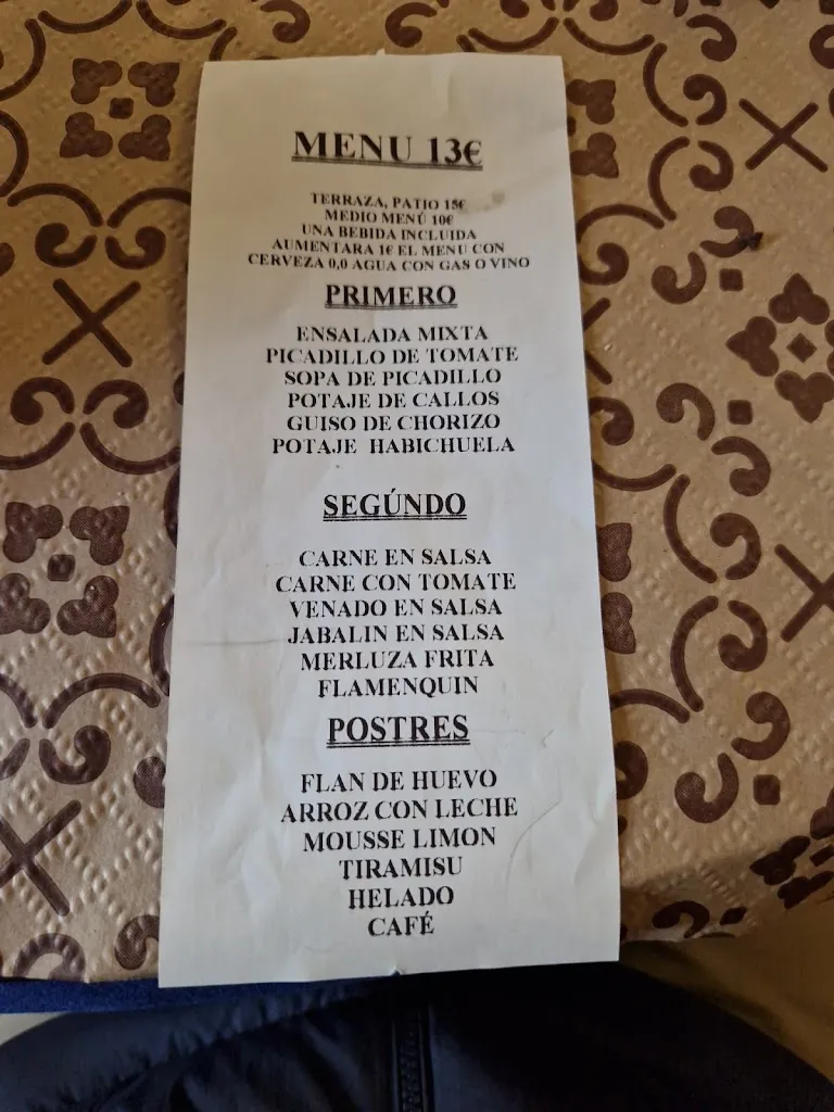 Menu_Venta Solera_Benarrabá_image_1