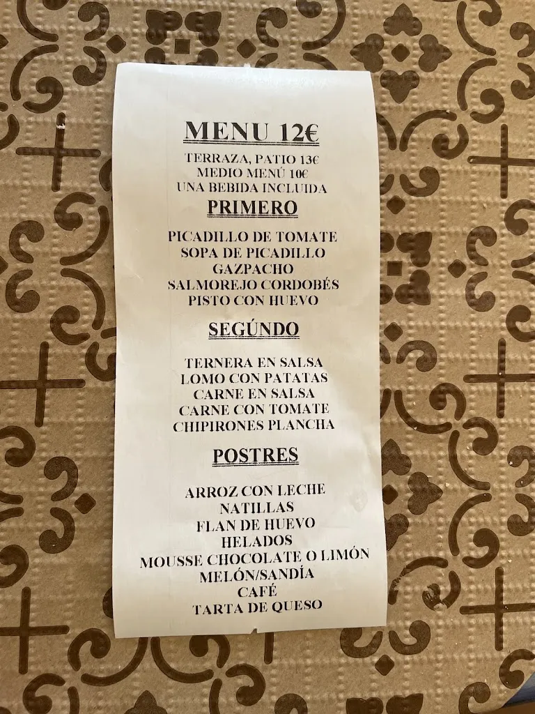 Menu_Venta Solera_Benarrabá_image_2