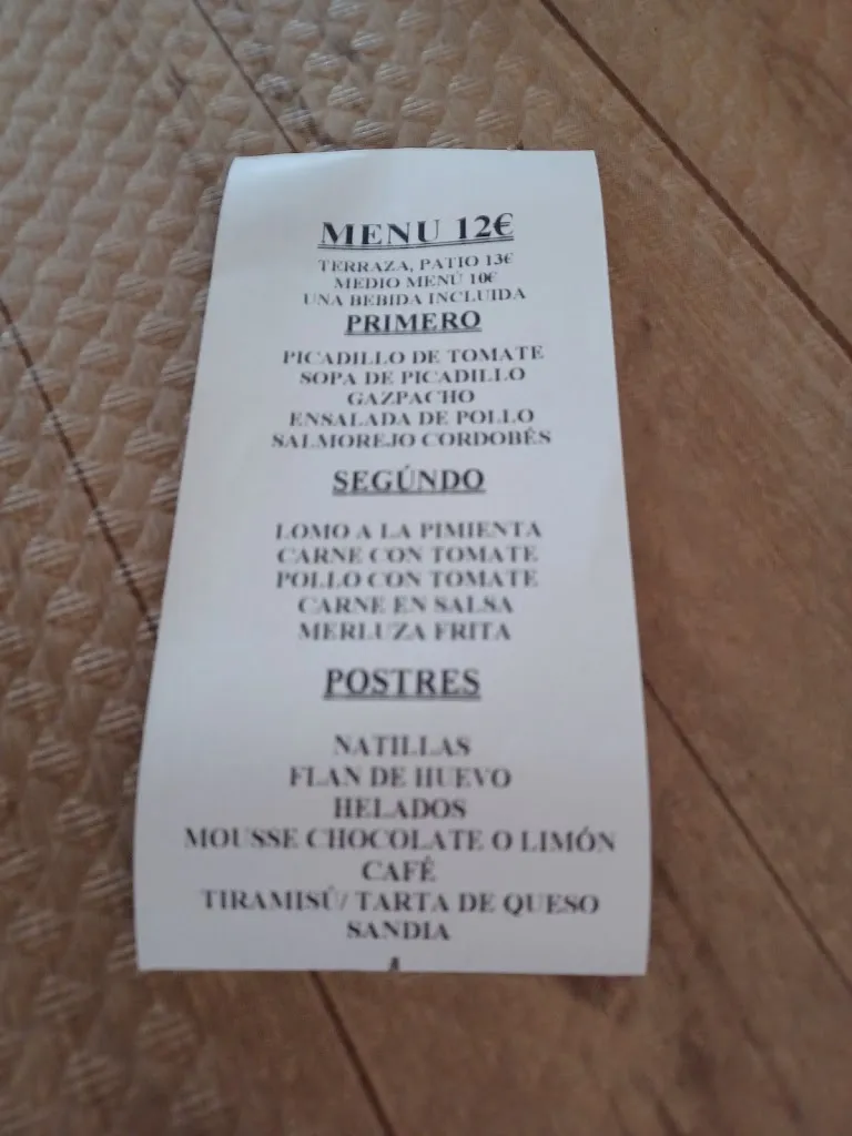 Menu_Venta Solera_Benarrabá_image_3