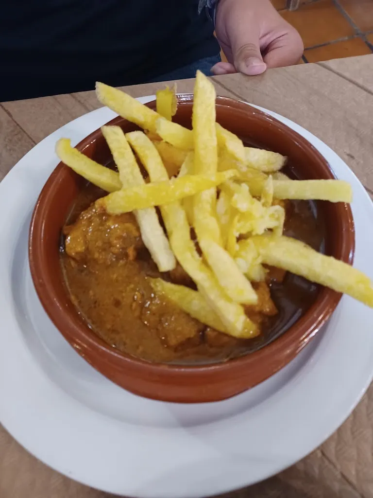 Menu_Venta Solera_Benarrabá_image_4