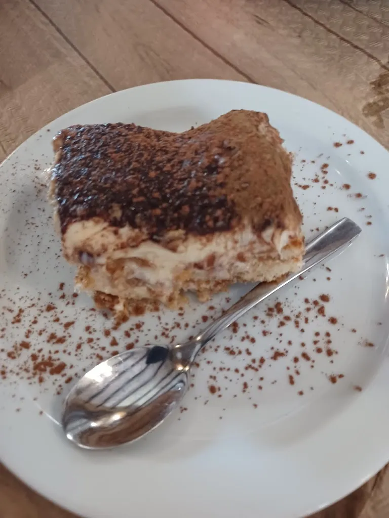 Menu_Venta Solera_Benarrabá_image_5