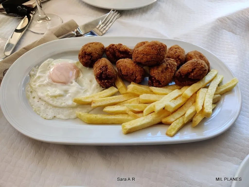 Menu_Venta Solera_Benarrabá_image_6