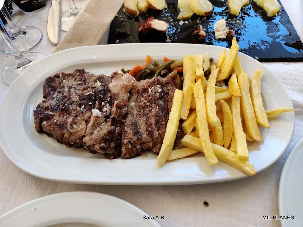 Menu_Venta Solera_Benarrabá_image_7