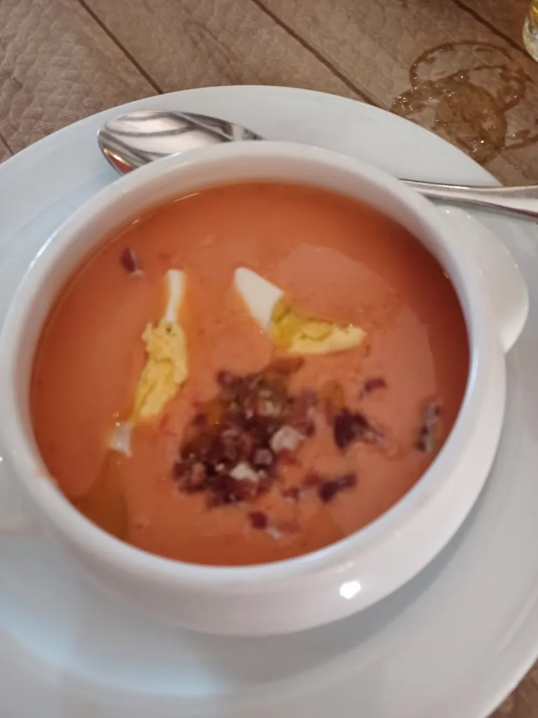 Menu_Venta Solera_Benarrabá_image_8