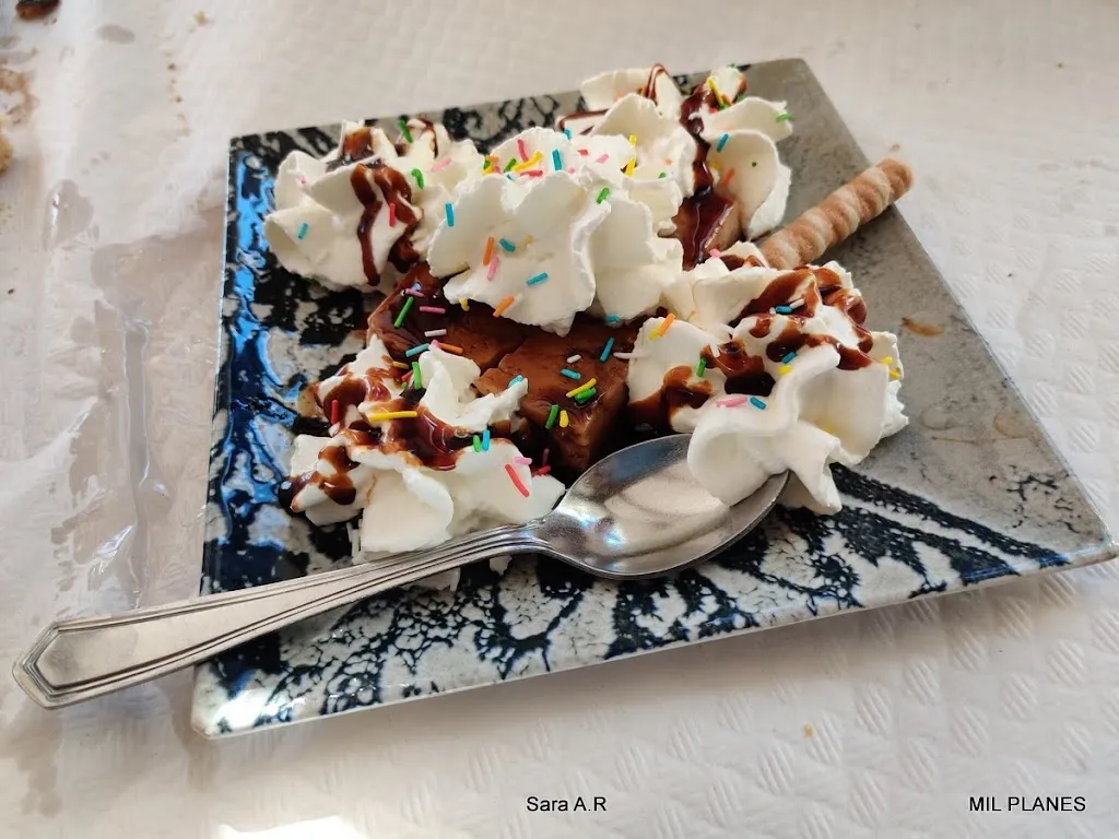 Menu_Venta Solera_Benarrabá_image_9