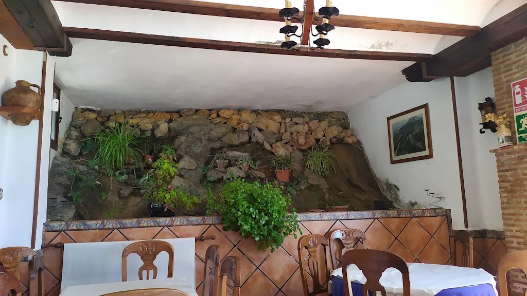 Venta Solera_Benarrabá_slider_image_1