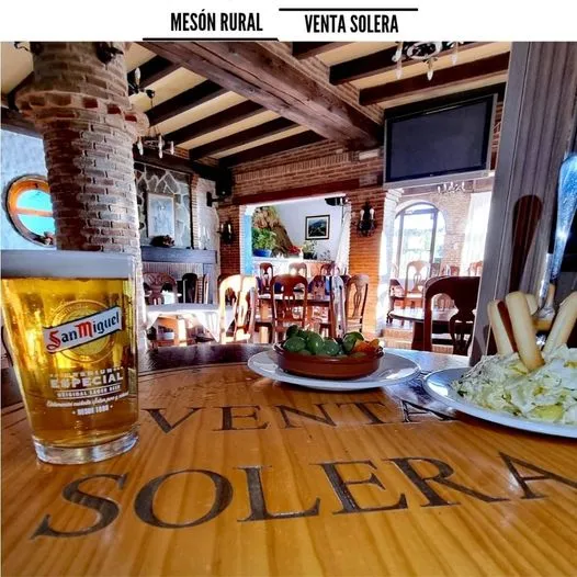 Venta Solera_Benarrabá_slider_image_2