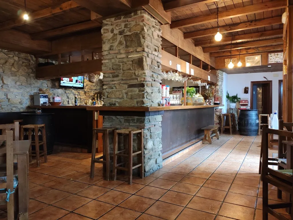 Bar Pub Dami (El Rincocito de Tere)_Benarrabá_slider_image_1