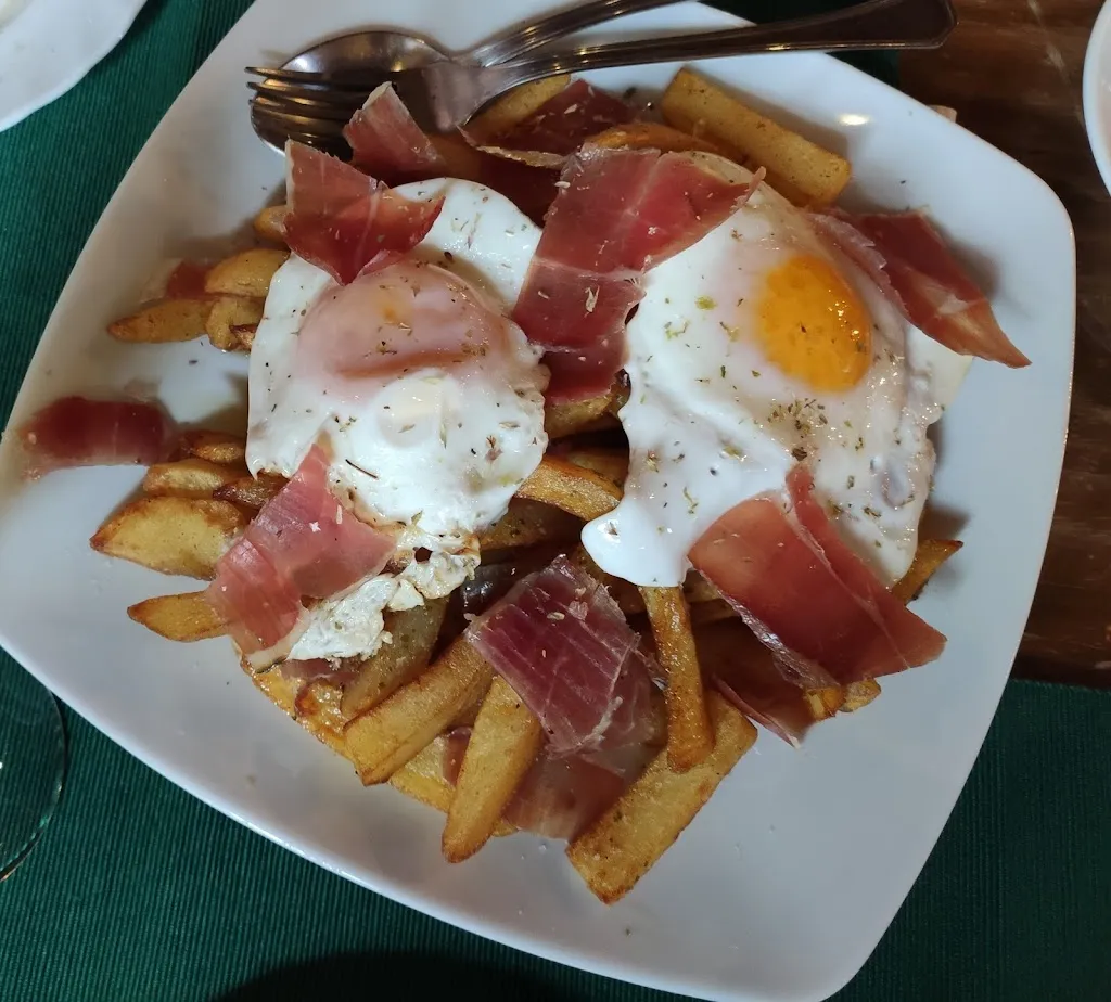 Bar Pub Dami (El Rincocito de Tere)_Benarrabá_slider_image_2