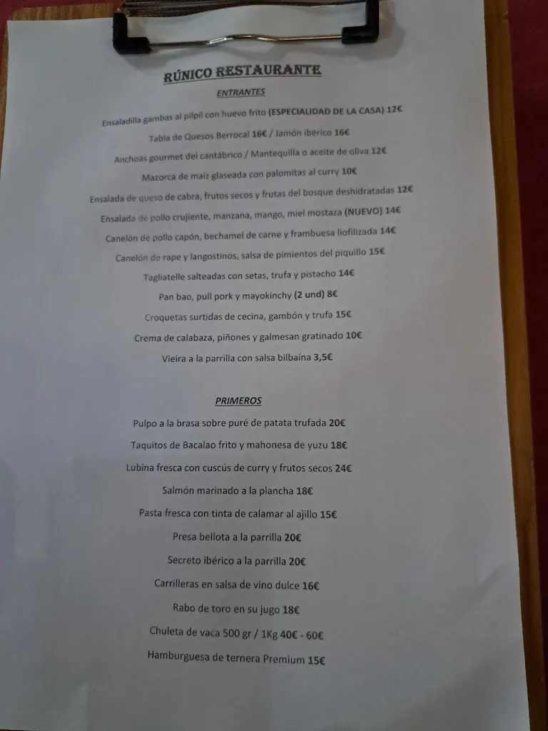 Menu_Rúnico restaurante_Burgo El_image_2