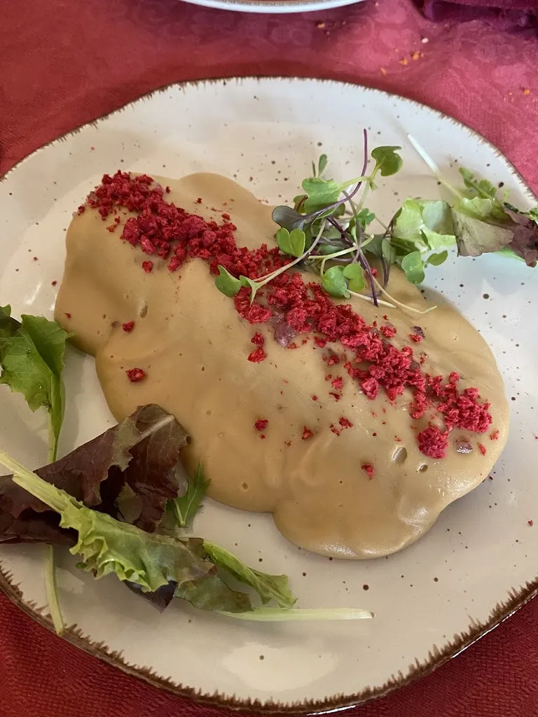 Menu_Rúnico restaurante_Burgo El_image_3