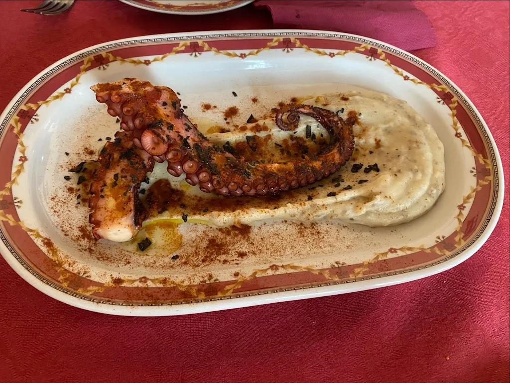 Menu_Rúnico restaurante_Burgo El_image_4