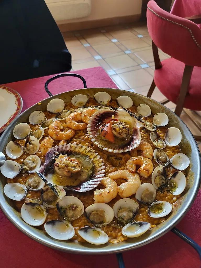 Menu_Rúnico restaurante_Burgo El_image_5