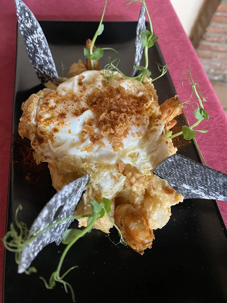 Menu_Rúnico restaurante_Burgo El_image_6