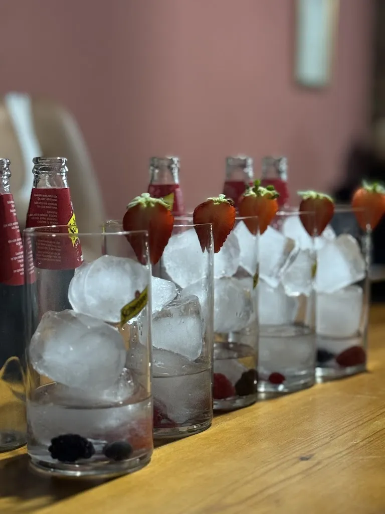 Menu_Rúnico restaurante_Burgo El_image_7