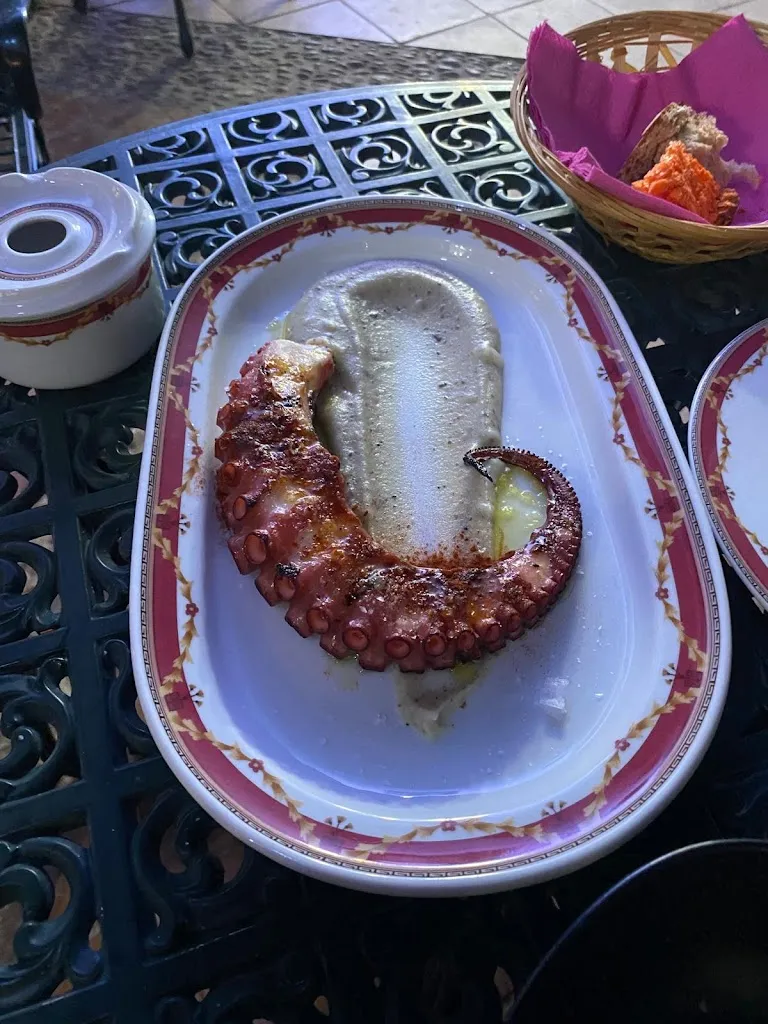 Menu_Rúnico restaurante_Burgo El_image_8