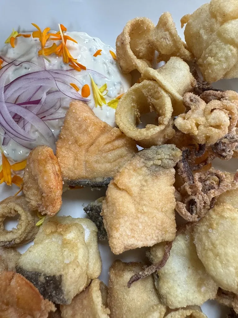 Menu_Rúnico restaurante_Burgo El_image_9