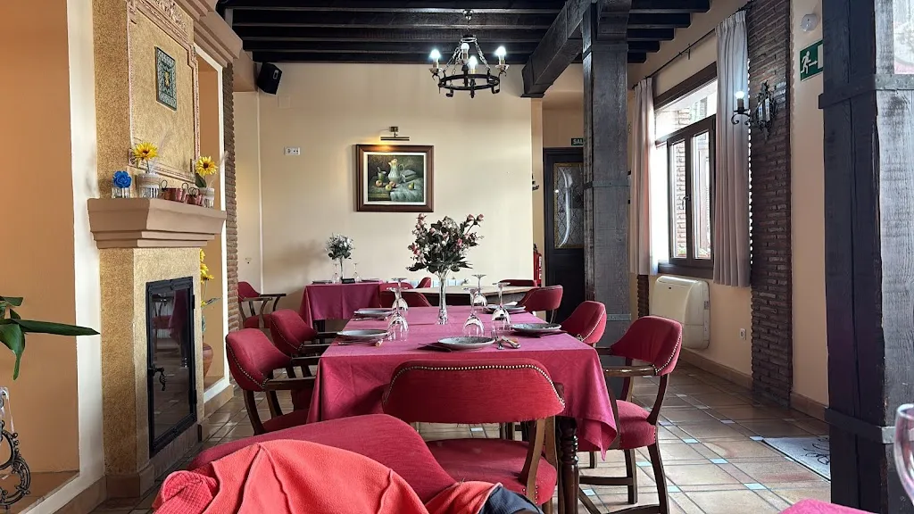 Rúnico restaurante_Burgo El_slider_image_1