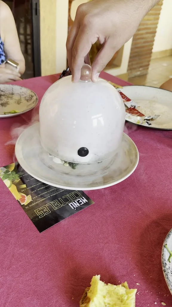 Rúnico restaurante_Burgo El_slider_image_2