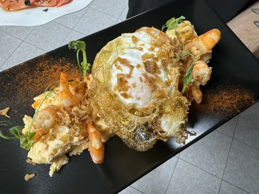 Rúnico restaurante_Burgo El_slider_image_3