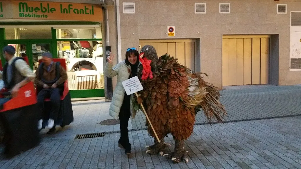 The Kebab Korner_Boiro_slider_image_2