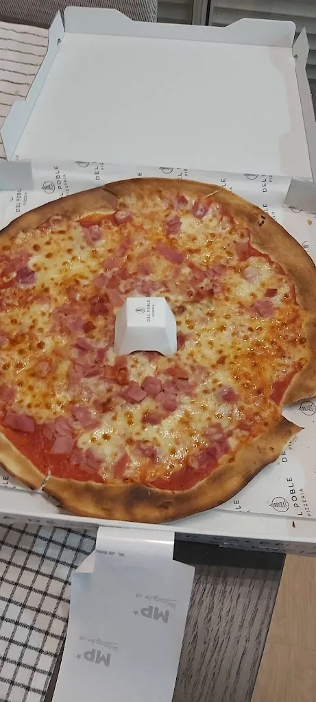 Menu_Del Poble Pizzeria Chamberí_Poblets els_image_3