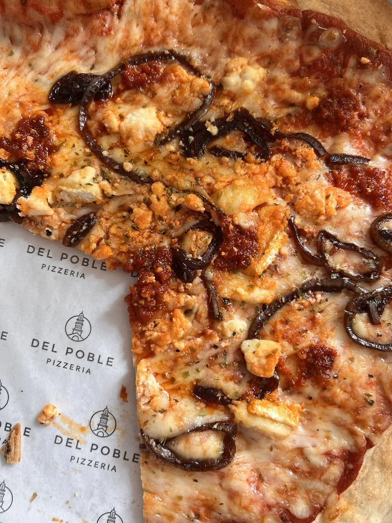 Menu_Del Poble Pizzeria Chamberí_Poblets els_image_4