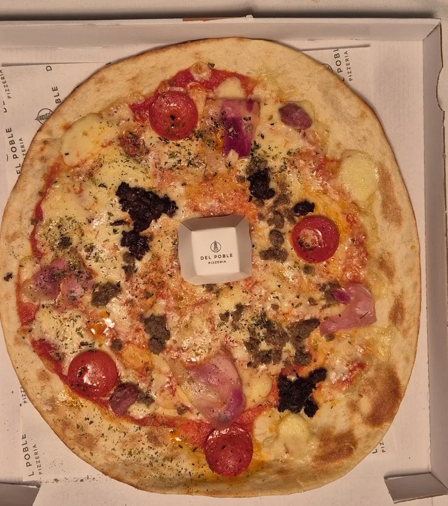 Menu_Del Poble Pizzeria Chamberí_Poblets els_image_5
