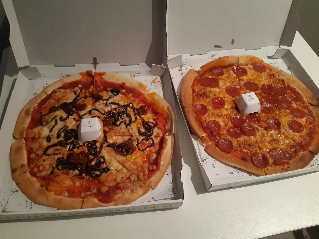 Menu_Del Poble Pizzeria Chamberí_Poblets els_image_6