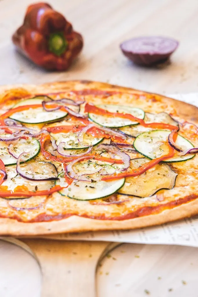 Menu_Del Poble Pizzeria Chamberí_Poblets els_image_7