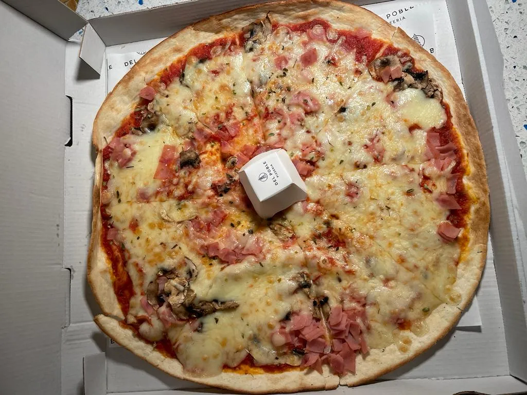 Menu_Del Poble Pizzeria Chamberí_Poblets els_image_8