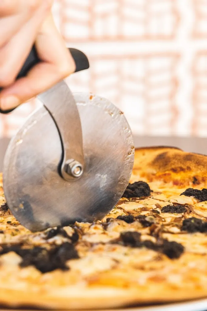 Menu_Del Poble Pizzeria Chamberí_Poblets els_image_9