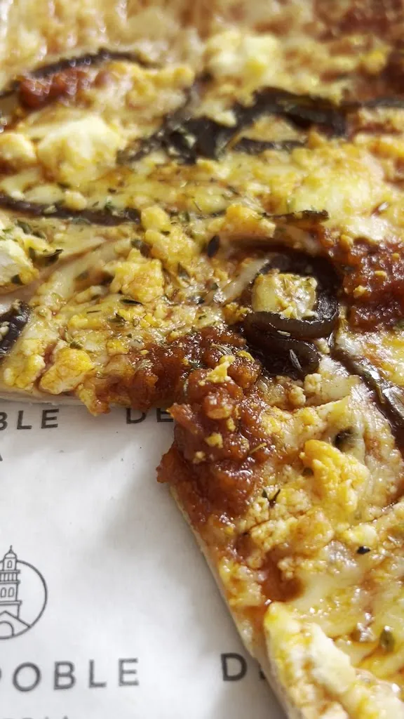 Del Poble Pizzeria Chamberí_Poblets els_slider_image_2