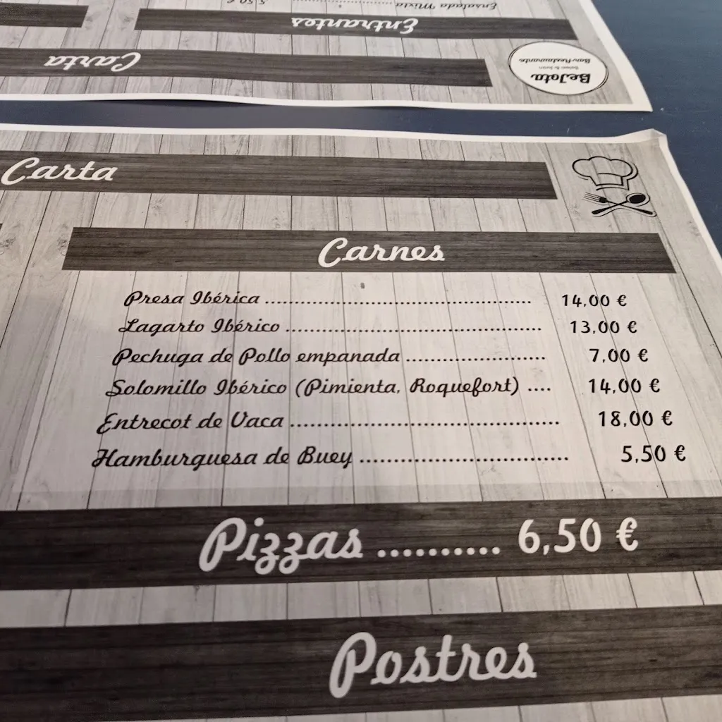 Menu_Restaurante BeJota_Benaoján_image_2