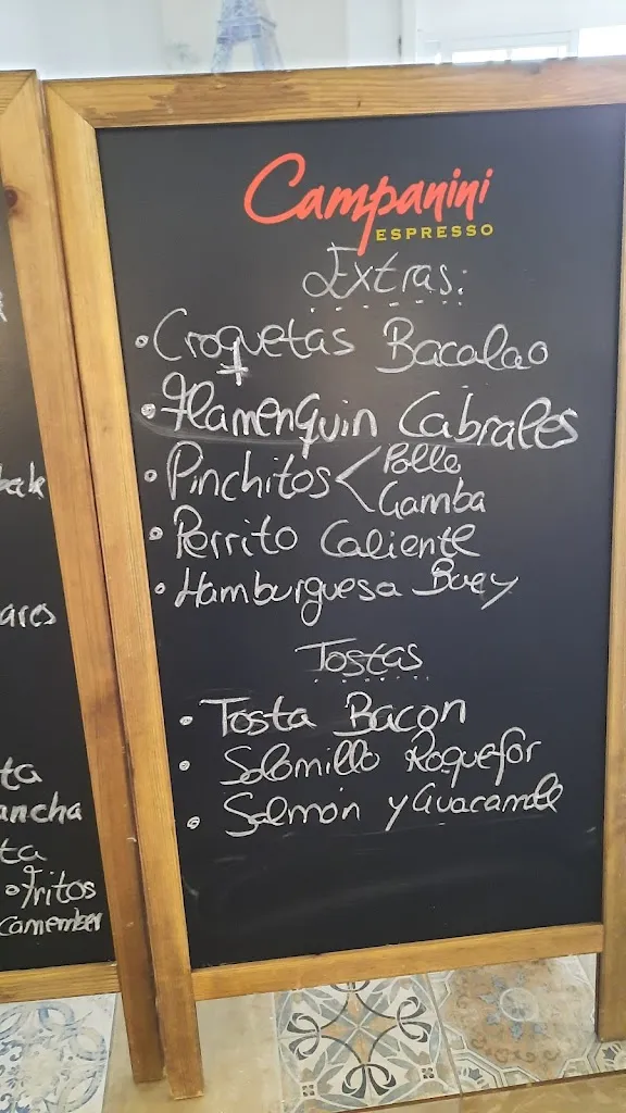 Menu_Restaurante BeJota_Benaoján_image_3