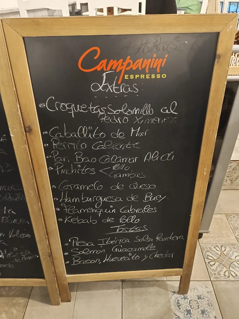 Menu_Restaurante BeJota_Benaoján_image_4