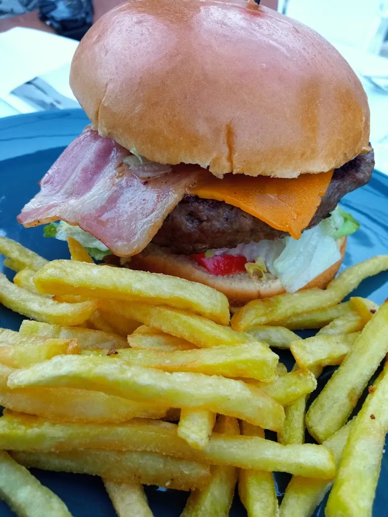 Menu_Restaurante BeJota_Benaoján_image_5