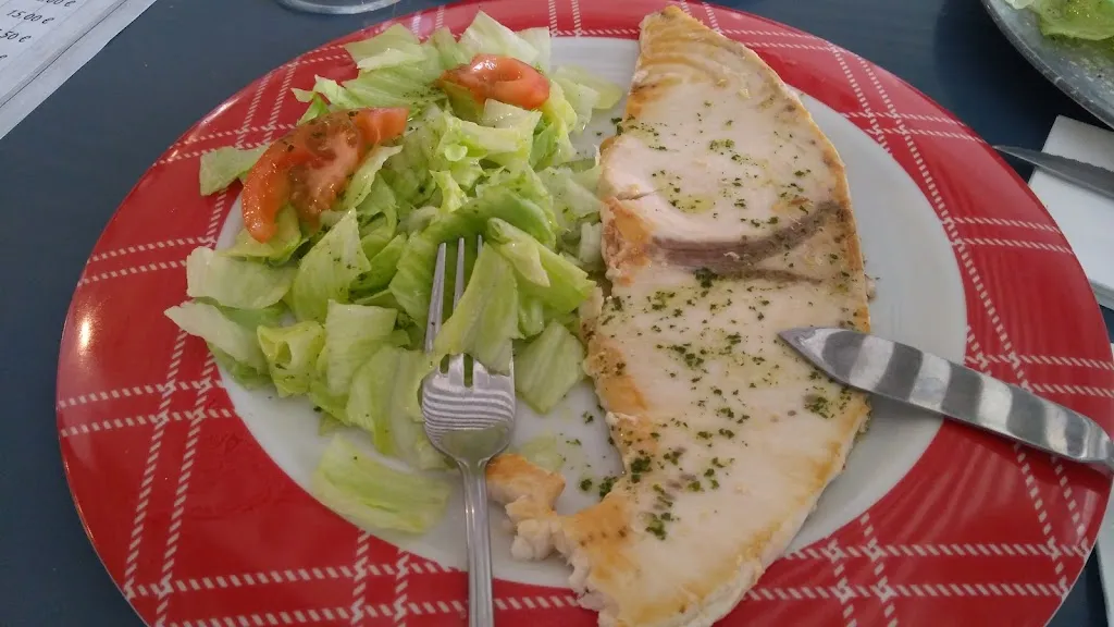 Menu_Restaurante BeJota_Benaoján_image_6