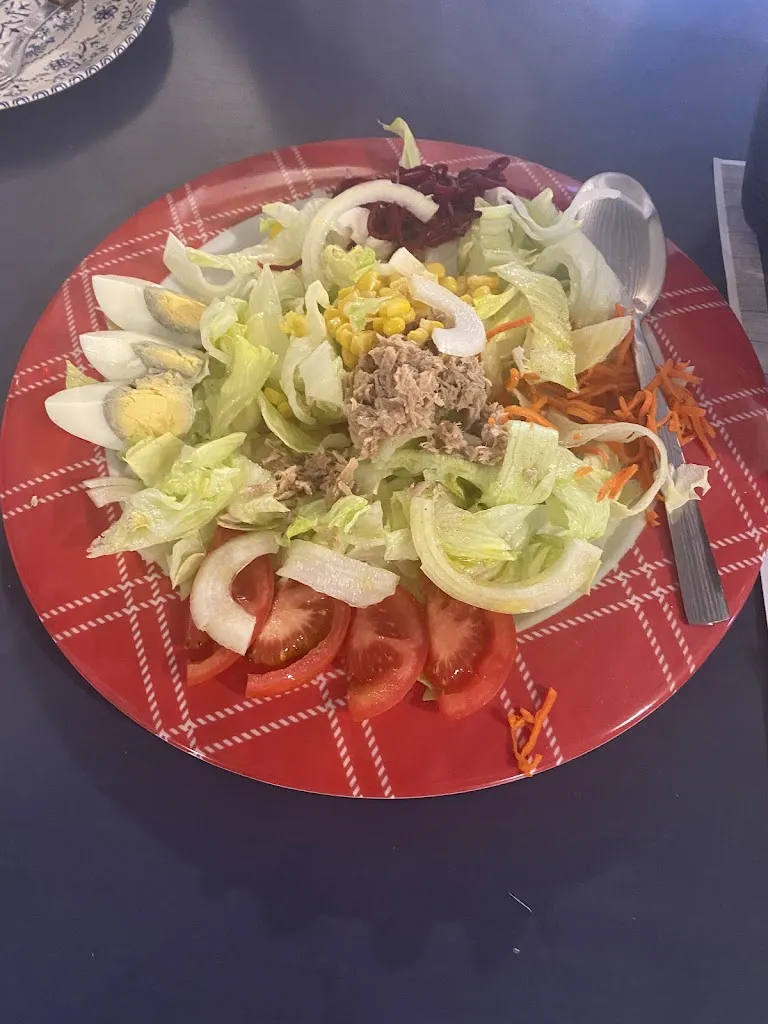 Menu_Restaurante BeJota_Benaoján_image_8