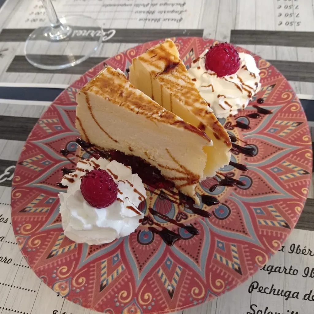 Menu_Restaurante BeJota_Benaoján_image_9