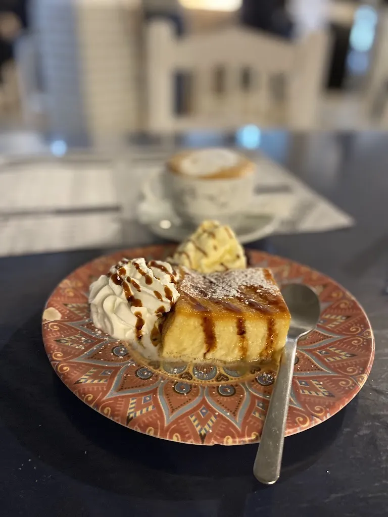 Choy Lin Mok_Restaurante BeJota_Benaoján_review